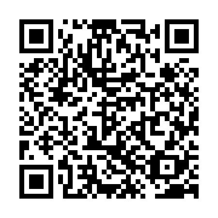 QR code for VVM 828