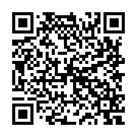 QR code for VVM 965