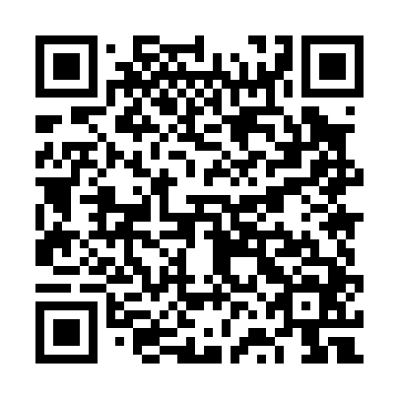 QR code for VVM044