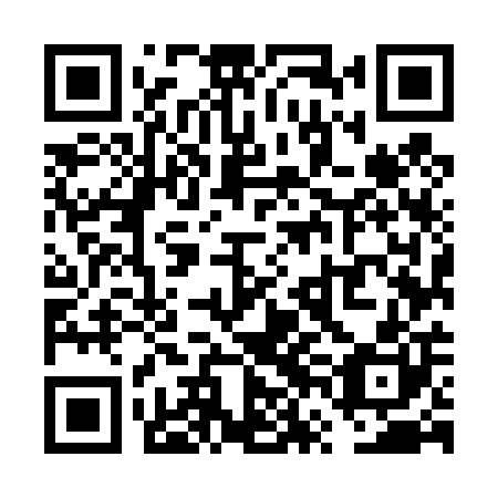 QR code for plate VVM 400