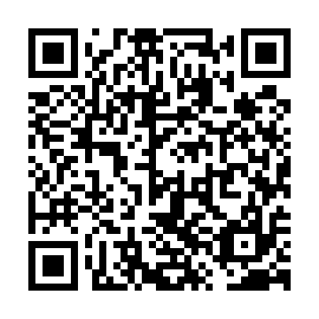 QR code for VVM517