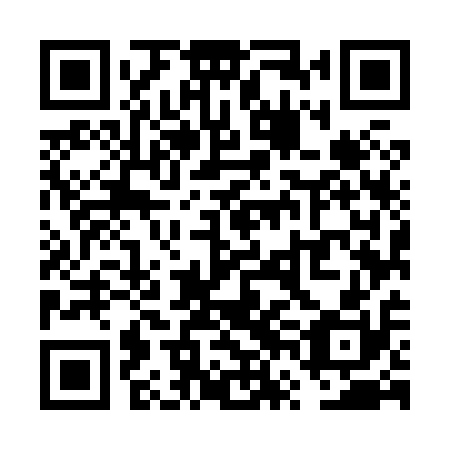 QR code for VVM810