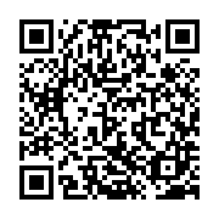 QR code for VVM883
