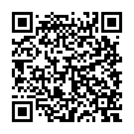 QR code for VVN 104