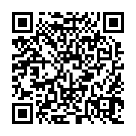 QR code for VVN 242