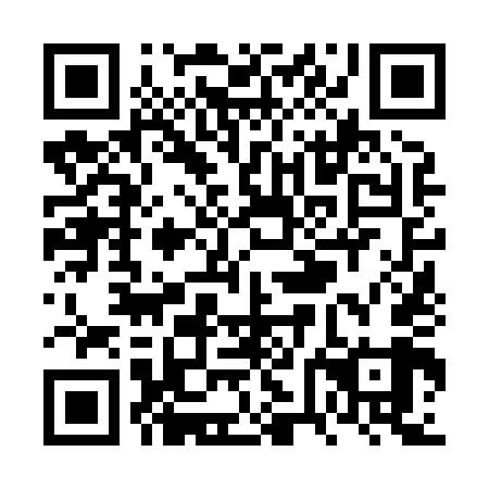QR code for VVN 849