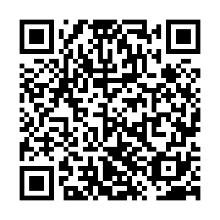 QR code for VVN 871