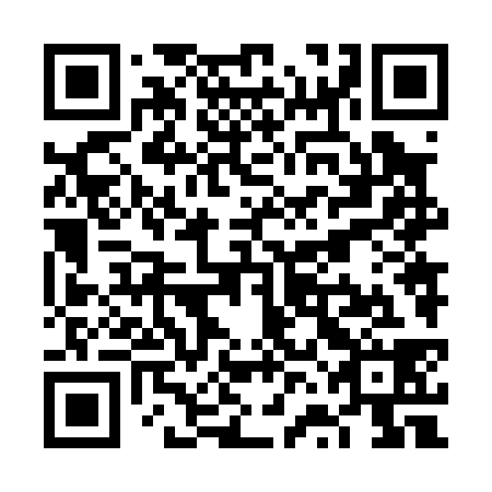 QR code for VVN038