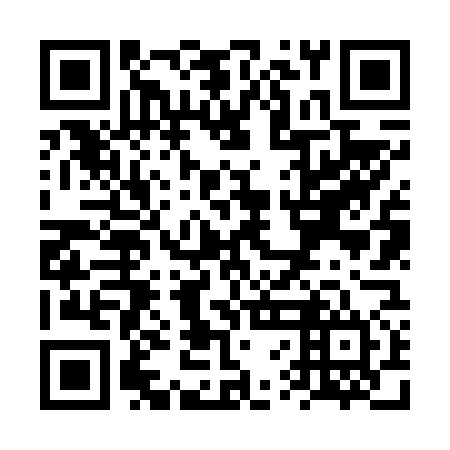 QR code for VVN674