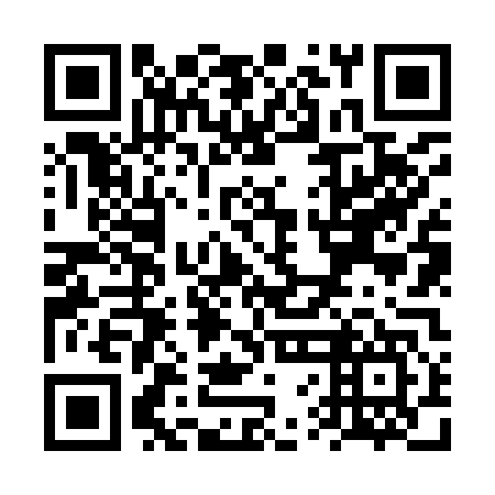 QR code for VVN947