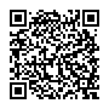 QR code for VVO 380