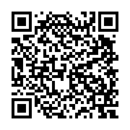 QR code for VVO 497