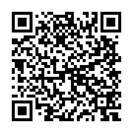 QR code for VVO 558