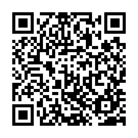 QR code for VVO 784