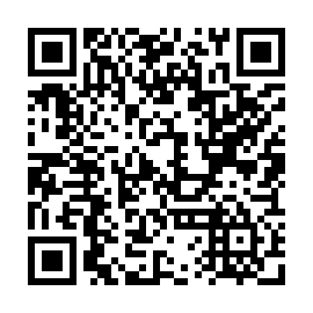 QR code for VVO 975