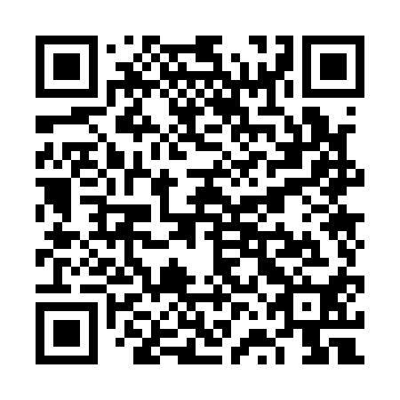 QR code for VVO110