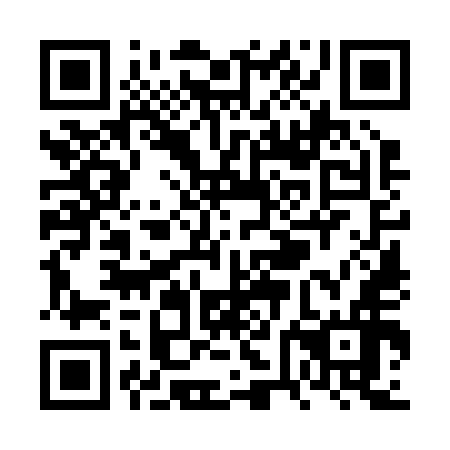 QR code for plate VVO 256
