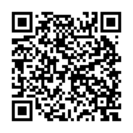 QR code for VVO286