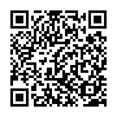 QR code for plate VVO 781