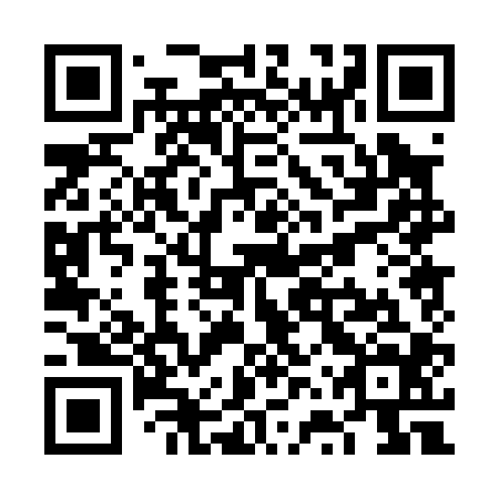 QR code for VVP 004