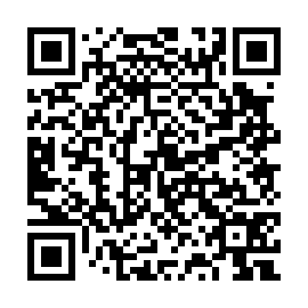 QR code for VVP 074