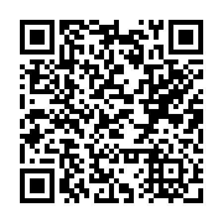 QR code for VVP 312