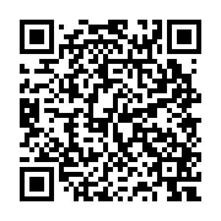 QR code for VVP 341