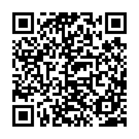QR code for VVP 607