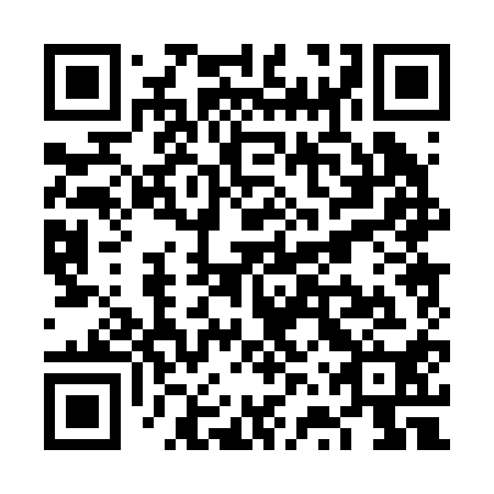 QR code for VVP210