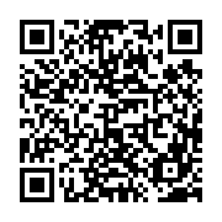 QR code for VVP666