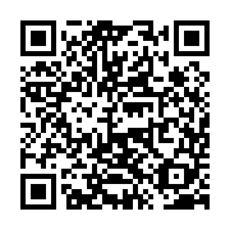 QR code for VVQ 149