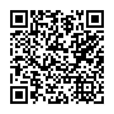 QR code for VVQ 203