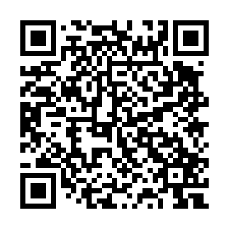 QR code for VVQ 407