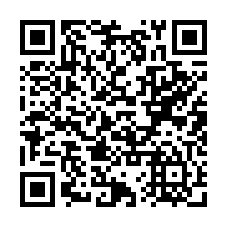 QR code for VVQ 705