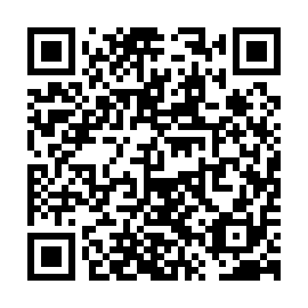 QR code for VVQ110
