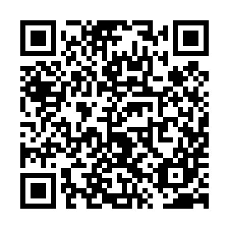 QR code for VVQ487