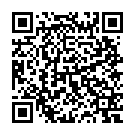 QR code for VVQ760