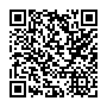 QR code for VVQ837