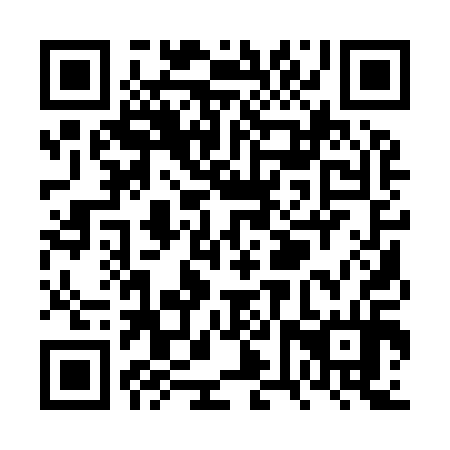 QR code for VVQ914