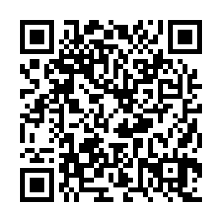 QR code for VVR 164