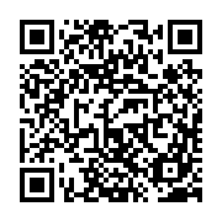 QR code for VVR 267