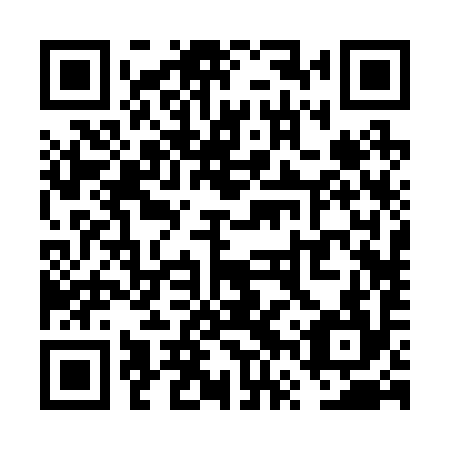 QR code for VVR 294