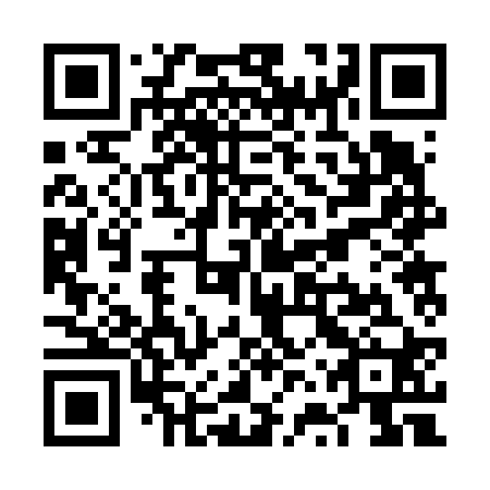 QR code for VVR 620