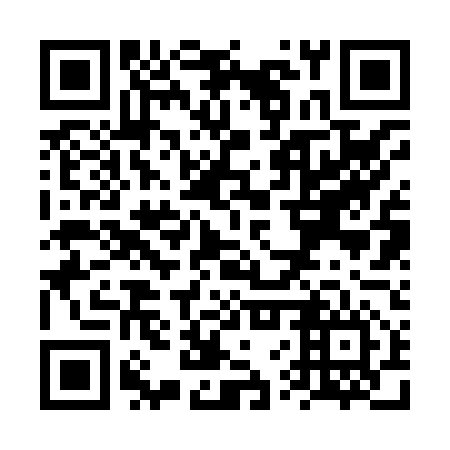 QR code for VVR 856