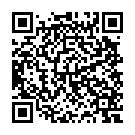 QR code for VVR044
