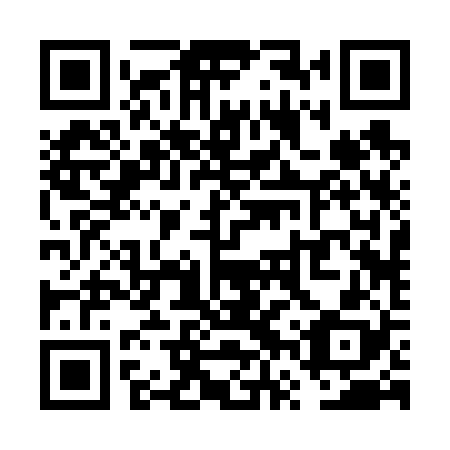 QR code for plate VVR 628