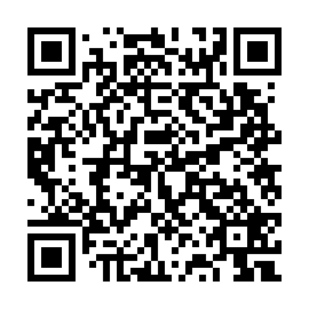QR code for plate VVR 729