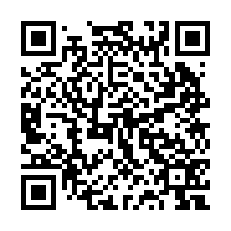 QR code for VVS 276