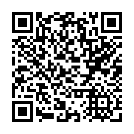 QR code for VVS 376