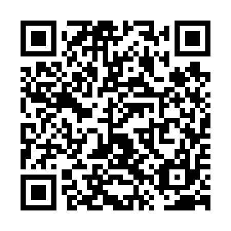 QR code for VVS 617